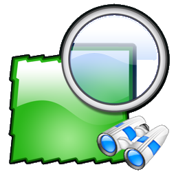 aa_filter_search_256.ico